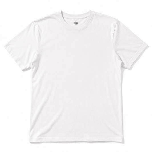 CAMISETA PERSONALIZADA DE DIOS
