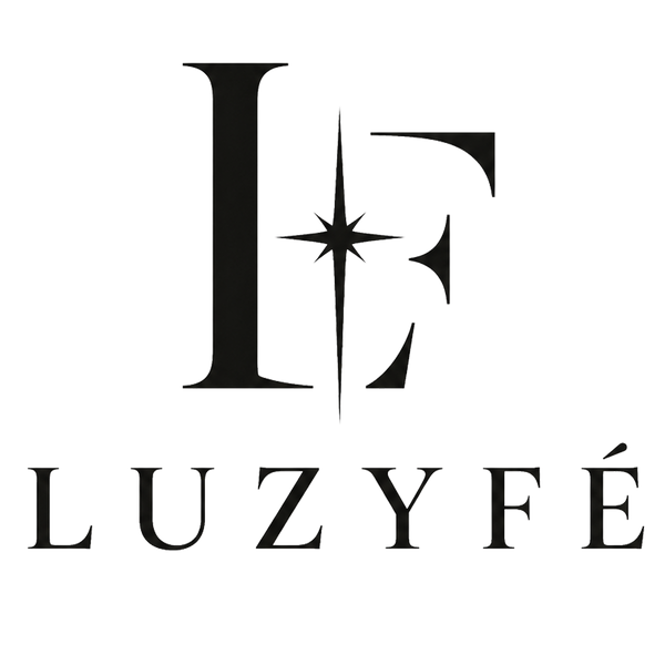 LUZYFE